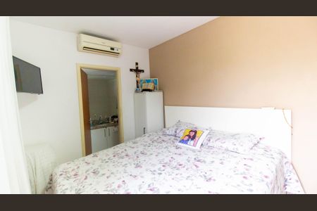 Apartamento à venda com 80m², 3 quartos e 1 vagaSuíte 