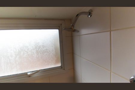 Apartamento à venda com 80m², 3 quartos e 1 vagaSuíte Banheiro