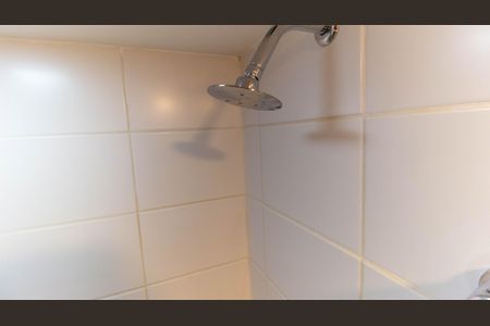 Apartamento à venda com 80m², 3 quartos e 1 vagaBanheiro Social