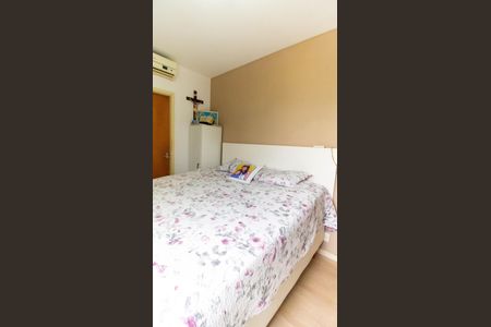 Apartamento à venda com 80m², 3 quartos e 1 vagaSuíte 