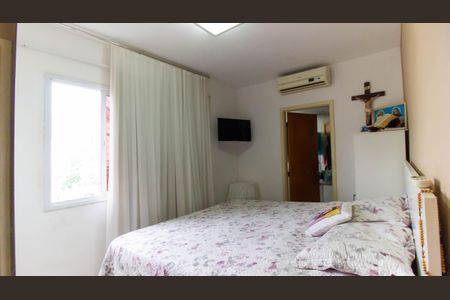 Apartamento à venda com 80m², 3 quartos e 1 vagaSuíte 