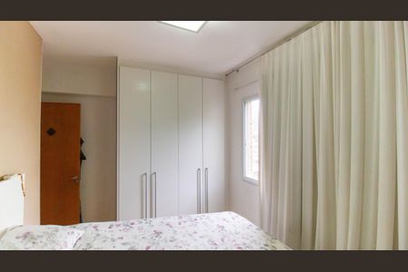 Apartamento à venda com 80m², 3 quartos e 1 vagaSuíte 