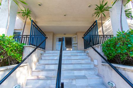 Apartamento à venda com 60m², 2 quartos e 1 vagaÁrea comum