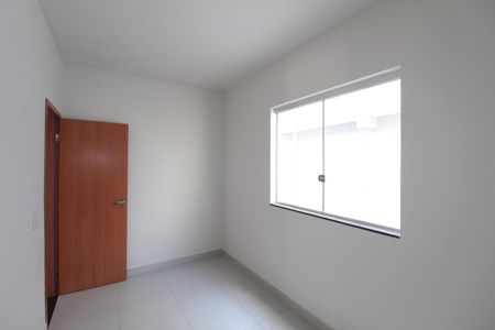 Casa à venda com 120m², 3 quartos e 2 vagasQuarto 1