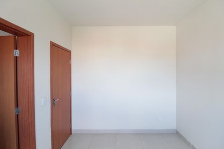 Casa à venda com 120m², 3 quartos e 2 vagasSuíte