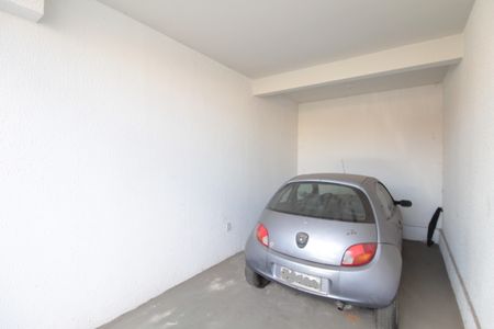 Casa à venda com 120m², 3 quartos e 2 vagasGaragem
