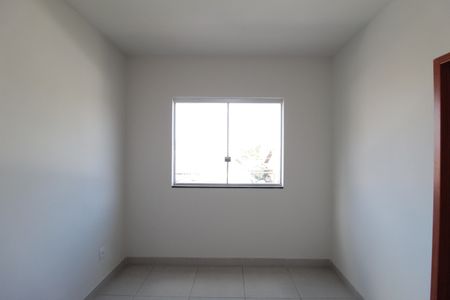 Casa à venda com 120m², 3 quartos e 2 vagasSuíte