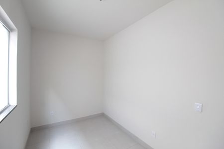 Casa à venda com 120m², 3 quartos e 2 vagasQuarto 1