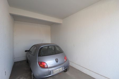 Casa à venda com 120m², 3 quartos e 2 vagasGaragem