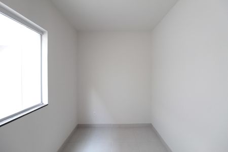 Casa à venda com 120m², 3 quartos e 2 vagasQuarto 1