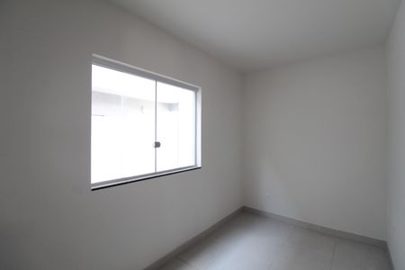 Casa à venda com 120m², 3 quartos e 2 vagasQuarto 1