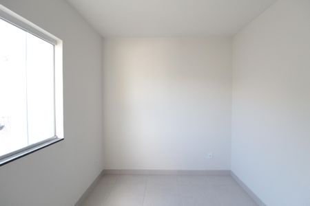 Casa à venda com 120m², 3 quartos e 2 vagasQuarto 2