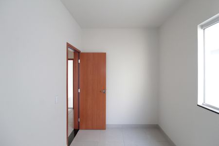 Casa à venda com 120m², 3 quartos e 2 vagasQuarto 1