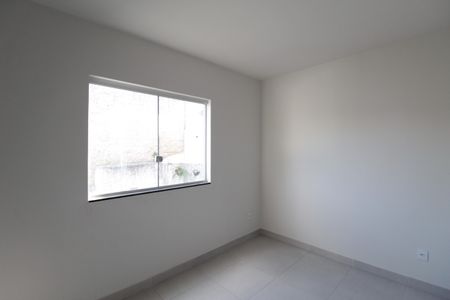 Casa à venda com 120m², 3 quartos e 2 vagasQuarto 2