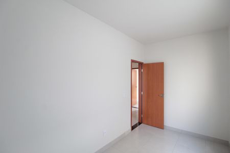 Casa à venda com 120m², 3 quartos e 2 vagasQuarto 1