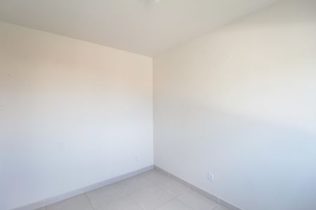 Casa à venda com 120m², 3 quartos e 2 vagasSuíte