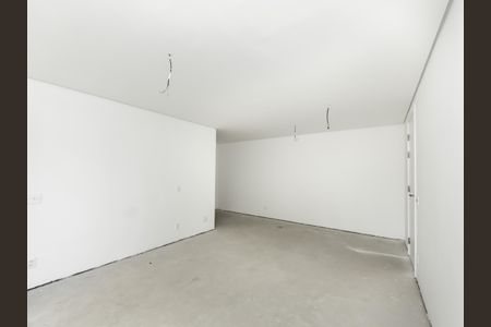 Apartamento à venda com 388m², 3 quartos e 3 vagas