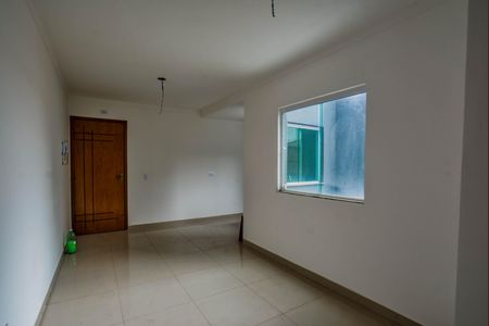 Apartamento à venda com 100m², 2 quartos e 2 vagas Apartamento à venda com 100m², 2 quartos e 2 vagasSala