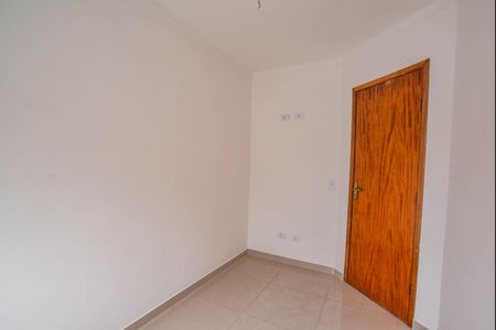Apartamento à venda com 100m², 2 quartos e 2 vagas Apartamento à venda com 100m², 2 quartos e 2 vagasQuarto