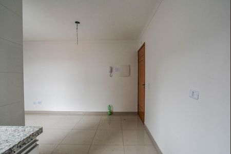 Apartamento à venda com 100m², 2 quartos e 2 vagas Apartamento à venda com 100m², 2 quartos e 2 vagasCozinha