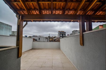 Apartamento à venda com 100m², 2 quartos e 2 vagas Apartamento à venda com 100m², 2 quartos e 2 vagasCobertura