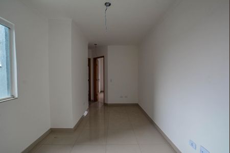 Apartamento à venda com 100m², 2 quartos e 2 vagas Apartamento à venda com 100m², 2 quartos e 2 vagasSala