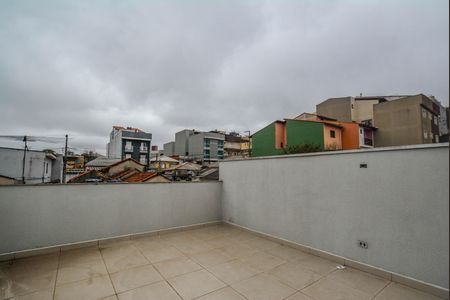 Apartamento à venda com 100m², 2 quartos e 2 vagas Apartamento à venda com 100m², 2 quartos e 2 vagasCobertura