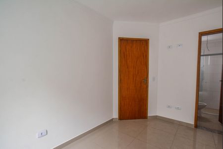 Apartamento à venda com 100m², 2 quartos e 2 vagas Apartamento à venda com 100m², 2 quartos e 2 vagas Suíte