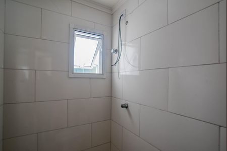 Apartamento à venda com 100m², 2 quartos e 2 vagas Apartamento à venda com 100m², 2 quartos e 2 vagasBanheiro Social