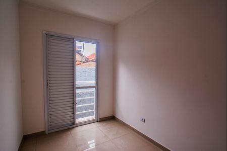 Apartamento à venda com 100m², 2 quartos e 2 vagas Apartamento à venda com 100m², 2 quartos e 2 vagasQuarto