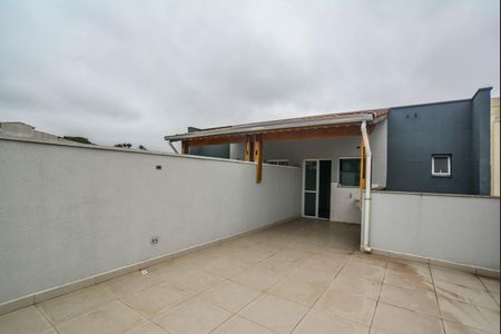 Apartamento à venda com 100m², 2 quartos e 2 vagas Apartamento à venda com 100m², 2 quartos e 2 vagasCobertura