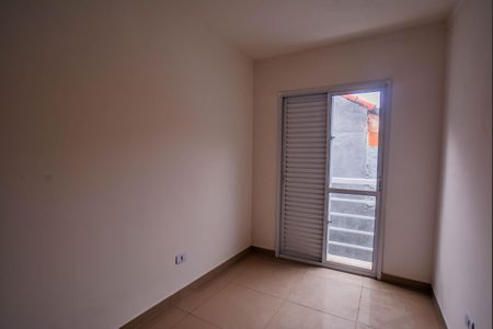 Apartamento à venda com 100m², 2 quartos e 2 vagas Apartamento à venda com 100m², 2 quartos e 2 vagasQuarto