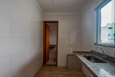 Apartamento à venda com 100m², 2 quartos e 2 vagas Apartamento à venda com 100m², 2 quartos e 2 vagasÁrea de Serviço
