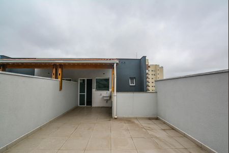 Apartamento à venda com 100m², 2 quartos e 2 vagas Apartamento à venda com 100m², 2 quartos e 2 vagasCobertura