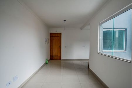 Apartamento à venda com 100m², 2 quartos e 2 vagas Apartamento à venda com 100m², 2 quartos e 2 vagasSala