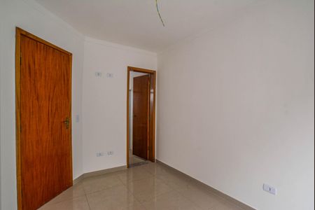 Apartamento à venda com 100m², 2 quartos e 2 vagas Apartamento à venda com 100m², 2 quartos e 2 vagas Suíte