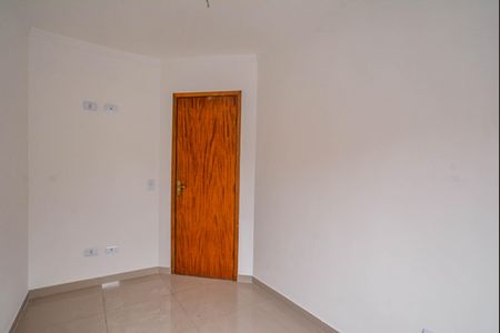 Apartamento à venda com 100m², 2 quartos e 2 vagas Apartamento à venda com 100m², 2 quartos e 2 vagasQuarto