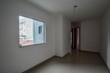 Apartamento à venda com 100m², 2 quartos e 2 vagas Apartamento à venda com 100m², 2 quartos e 2 vagasSala