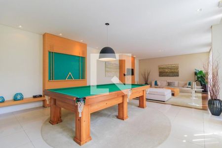 Apartamento à venda com 111m², 1 quarto e 2 vagas Apartamento à venda com 111m², 1 quarto e 2 vagasÁrea comum