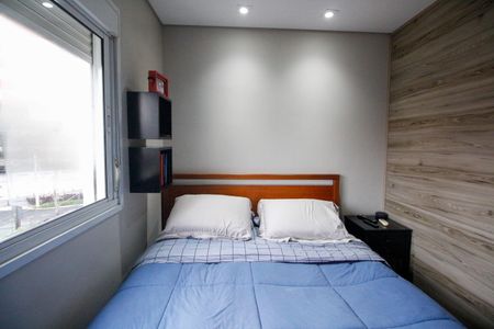 Apartamento à venda com 111m², 1 quarto e 2 vagasSuíte