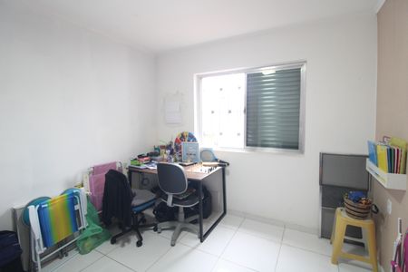 Casa à venda com 200m², 3 quartos e 3 vagasQuarto 