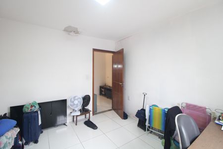 Casa à venda com 200m², 3 quartos e 3 vagasQuarto 