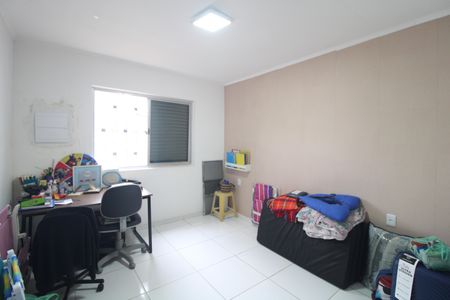 Casa à venda com 200m², 3 quartos e 3 vagasQuarto 