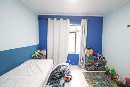 Casa à venda com 200m², 3 quartos e 3 vagasSuíte 1