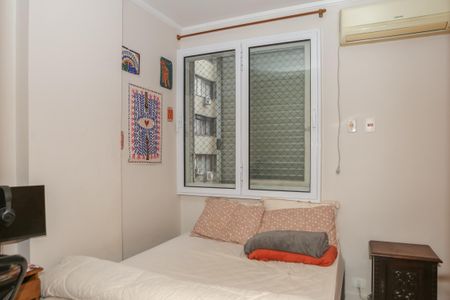 Apartamento à venda com 56m², 2 quartos e 1 vaga Apartamento à venda com 56m², 2 quartos e 1 vagaQuarto 2