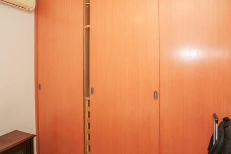 Apartamento à venda com 56m², 2 quartos e 1 vaga Apartamento à venda com 56m², 2 quartos e 1 vagaQuarto 2