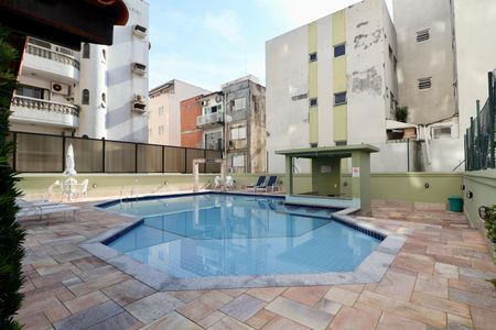 Apartamento para alugar com 90m², 3 quartos e 2 vagas Apartamento para alugar com 90m², 3 quartos e 2 vagasÁrea comum
