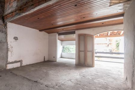 Casa à venda com 200m², 1 quarto e sem vagaÁrea comum