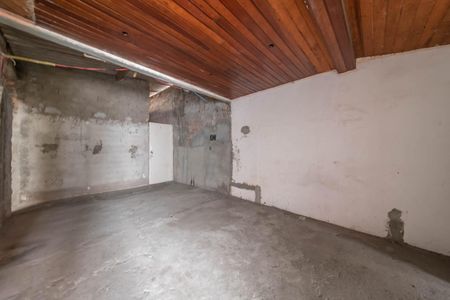 Casa à venda com 200m², 1 quarto e sem vagaÁrea comum