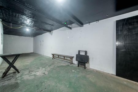 Casa à venda com 200m², 1 quarto e sem vagaÁrea comum - Salão de Festas